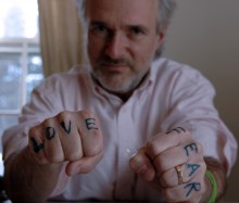 Dan Valenti