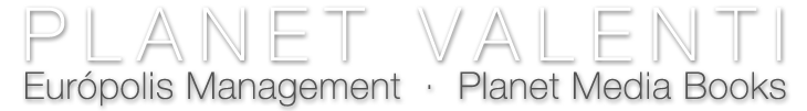 Planet Valenti