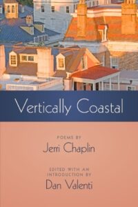 coastal