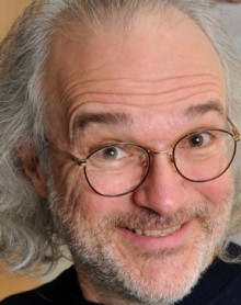 Dan